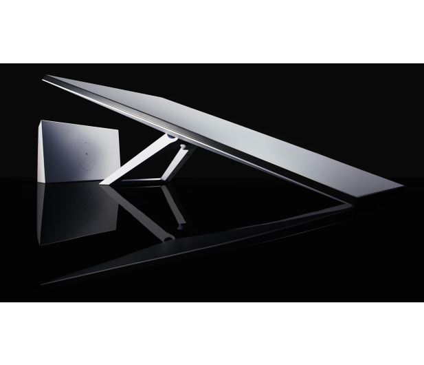 Starlink Standard Kit - 1285114 - zdjęcie 9